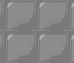 Backgrounds - Karoshi 2.0