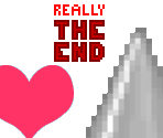 Endings - Karoshi 2.0