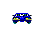 Cars - The Duel: Test Drive II