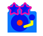 Background Music Nodon - Game Builder Garage