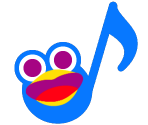 Play Sound Nodon - Game Builder Garage