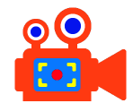 Game Screen Nodon - Game Builder Garage