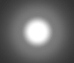 Darkness - House