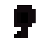 Faceless - House
