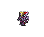 Kefka (Fallen One) - Final Fantasy: Record Keeper