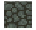 Dungeon Tilesets - Danganronpa V3: Killing Harmony