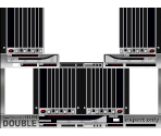 Main - beatmania IIDX Series
