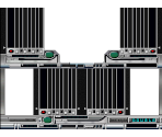 Main - beatmania IIDX Series
