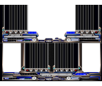 Main - beatmania IIDX Series
