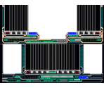 Main - beatmania IIDX Series