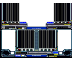 Main - beatmania IIDX Series