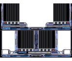 Main - beatmania IIDX Series
