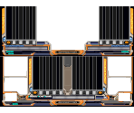 Main - beatmania IIDX Series