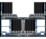 Main - beatmania IIDX Series