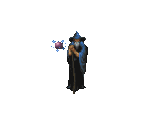 Mages Guild - The Elder Scrolls II: Daggerfall