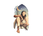 Class Creation - The Elder Scrolls IV: Oblivion