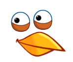The Blues - Angry Birds 2