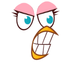 Stella - Angry Birds 2