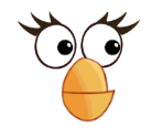 Matilda - Angry Birds 2