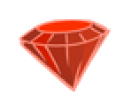 Gems - The 7D Mine Train