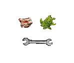 Lawnmower - House M.D.