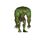 Kobold - Warlords Battlecry III
