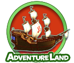 Application Icon (AdventureLand) - World of JumpStart