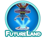 Application Icon (FutureLand) - World of JumpStart