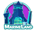 Application Icon (MarineLand) - World of JumpStart