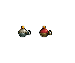 Patrol Robot & Patrol Robot+ - Metal Slug Attack