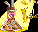 Stimpy's Invention Intro - The Ren & Stimpy Show: Veediots!