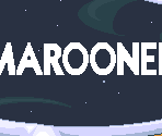 Marooned Intro - The Ren & Stimpy Show: Veediots!