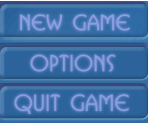 Buttons and Boxes - Bejeweled