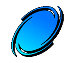 Stage Intro Icons - Sonic Adventure 2: Battle