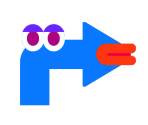 Swap Game Nodon - Game Builder Garage