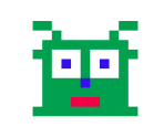 Digitize Nodon - Game Builder Garage