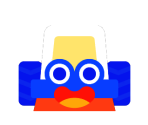 Car Nodon - Game Builder Garage