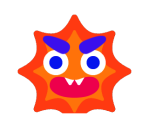 Effect Nodon - Game Builder Garage