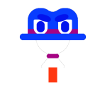 Head Nodon - Game Builder Garage