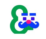 AND Nodon - Game Builder Garage