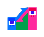Map Nodon - Game Builder Garage