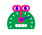 Timer Nodon - Game Builder Garage