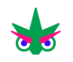 Trigger-from-0 Nodon - Game Builder Garage