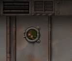 Stage 3-3 (Boat 3) - Beats of Rage / OpenBOR