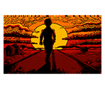 Cutscene Images - Angry Video Game Nerd Adventures II: ASSimilation