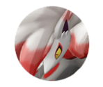 Pokémon Icons (Small, Normal) - Pokémon Legends: Arceus