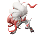 Pokémon Icons (Large, Normal) - Pokémon Legends: Arceus