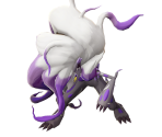 Pokémon Icons (Large, Shiny) - Pokémon Legends: Arceus