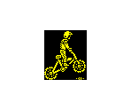 BMX Ninja - BMX Ninja