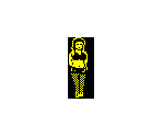 Miscellaneous Sprites - BMX Ninja